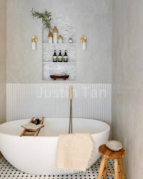 5 Bed Semi-Detached House (Landed) for Sale in  Petir Road - Image 8