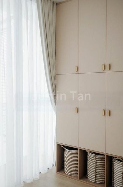 5 Bed Semi-Detached House (Landed) for Sale in  Petir Road - Image 3