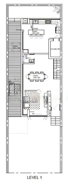 5 Bed Semi-Detached House (Landed) for Sale in  Petir Road - Image 20