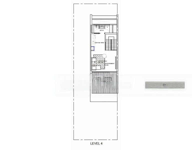 5 Bed Semi-Detached House (Landed) for Sale in  Petir Road - Image 17
