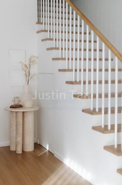 5 Bed Semi-Detached House (Landed) for Sale in  Petir Road - Image 16