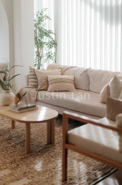 5 Bed Semi-Detached House (Landed) for Sale in  Petir Road - Image 15