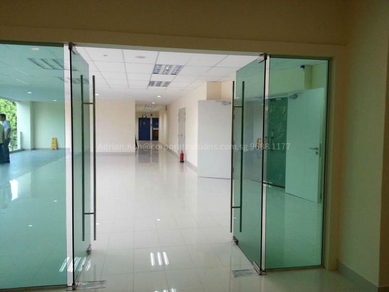 Light Industrial (B1) for Rent in  Ubi Road 1 - Image 3
