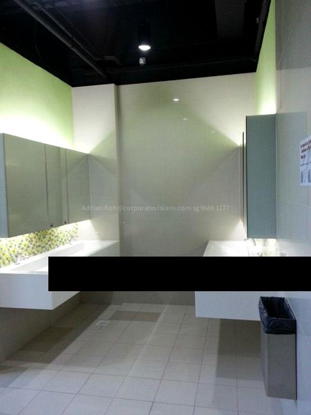 Light Industrial (B1) for Rent in  Ubi Road 1 - Image 5