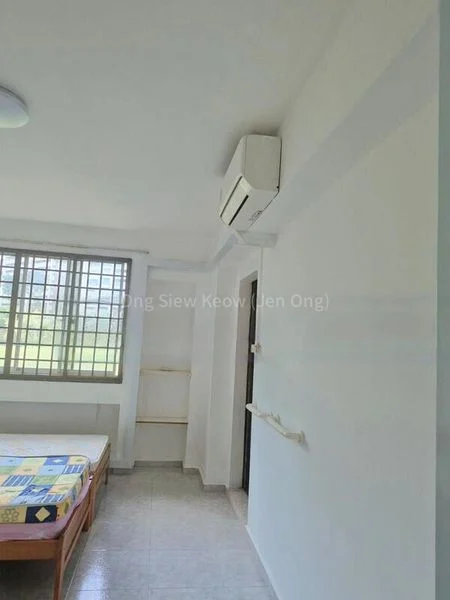 Master Room (HDB) for Rent in  230B Tampines Street 24 - Image 4