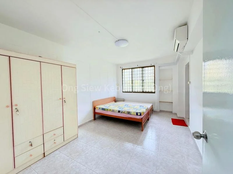 Master Room (HDB) for Rent in  230B Tampines Street 24 - Image 1