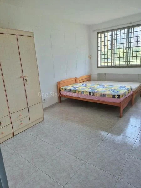 Master Room (HDB) for Rent in  230B Tampines Street 24 - Image 2