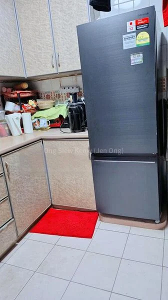 Master Room (HDB) for Rent in  230B Tampines Street 24 - Image 10