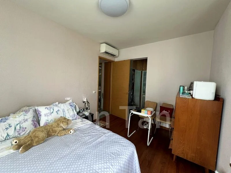 2 Bed Condo for Rent in  Casa Merah - Image 3