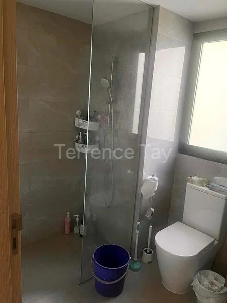 Common Room (Condo) for Rent in  Treasure at Tampines - Image 7