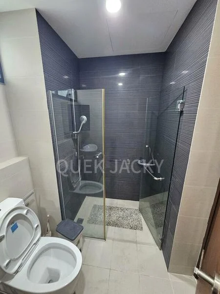 Common Room (Condo) for Rent in Fernwood Towers - Image 5