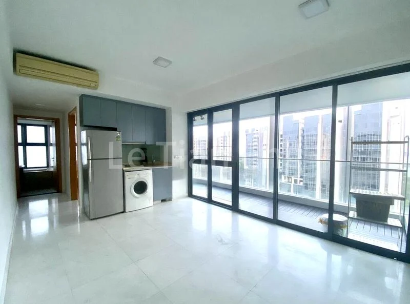 2 Bed Apartment (Condo) for Rent in The Aristo @ Amber - Image 15