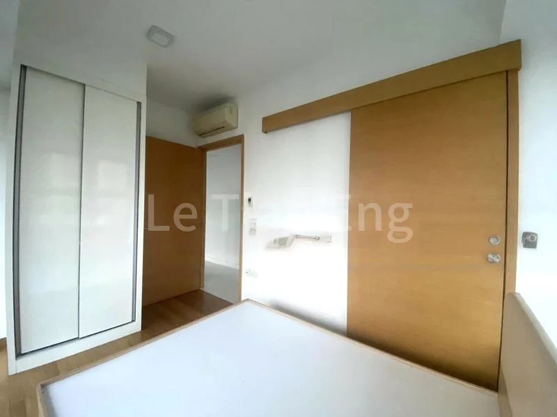 2 Bed Apartment (Condo) for Rent in The Aristo @ Amber - Image 17