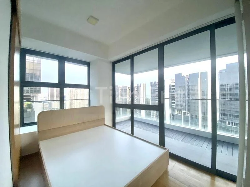 2 Bed Apartment (Condo) for Rent in The Aristo @ Amber - Image 13