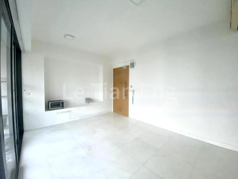 2 Bed Apartment (Condo) for Rent in The Aristo @ Amber - Image 12