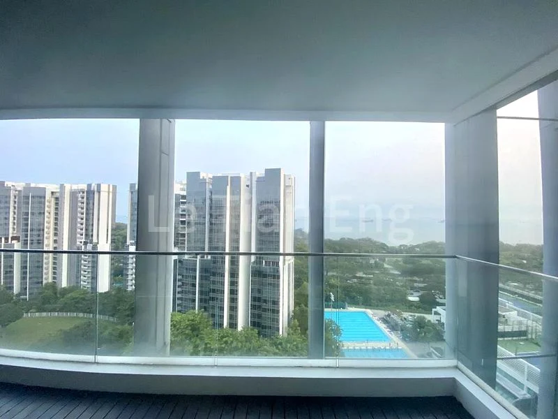 2 Bed Apartment (Condo) for Rent in The Aristo @ Amber - Image 18