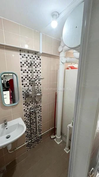 3 Room (3I) HDB for Sale in  91 Paya Lebar Way - Image 2