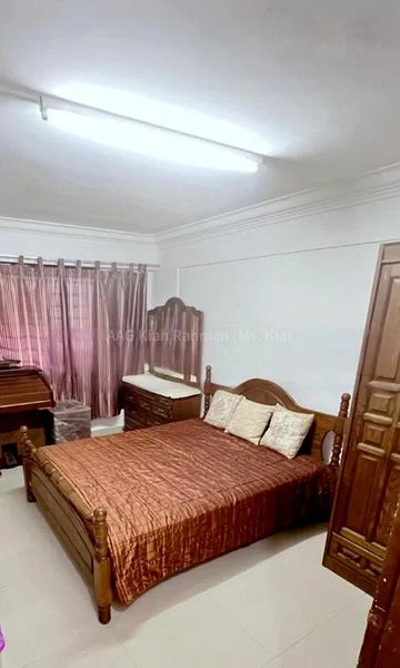 3 Room (3I) HDB for Sale in  91 Paya Lebar Way - Image 3