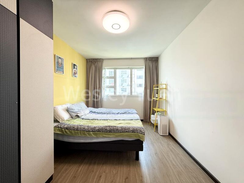 4 Room (4A) HDB for Sale in 256D Sumang Walk - Image 10