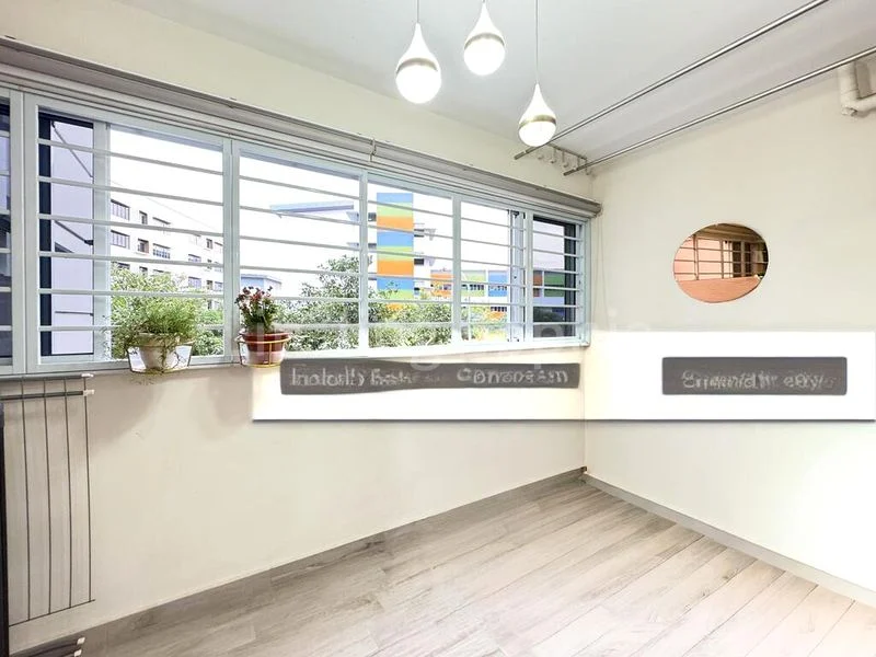 5 Room (5A) HDB for Sale in  922 Tampines Street 91 - Image 7