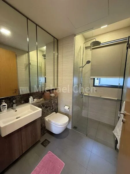 3 Bed Condo for Rent in Seventy St. Patricks - Image 5