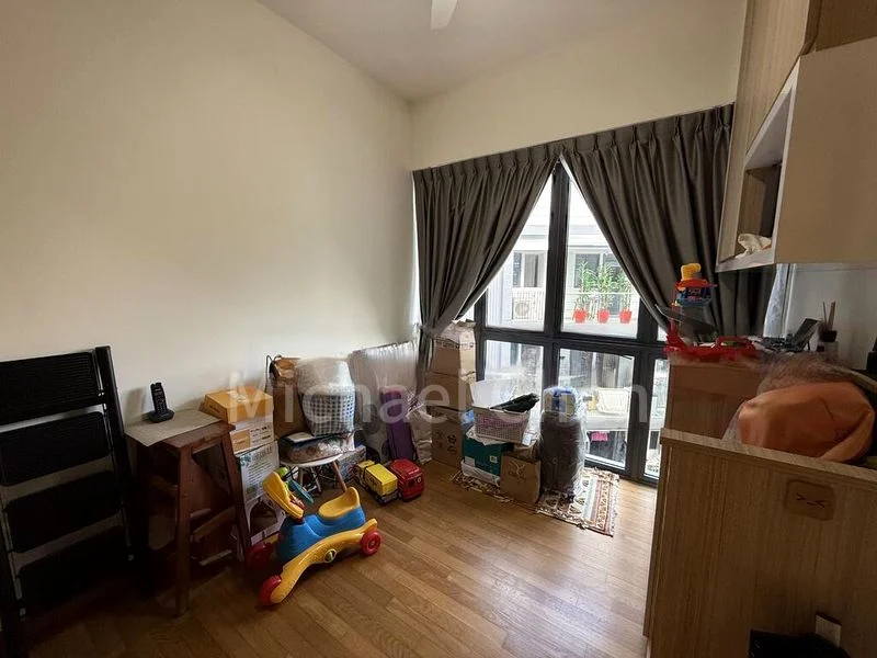 3 Bed Condo for Rent in Seventy St. Patricks - Image 8
