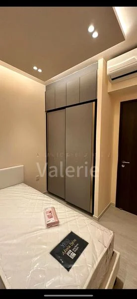 Room (Condo) for Rent in  Riverfront Residences - Image 3