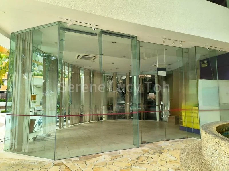 Other Retail for Sale: "The Petals - Image 5