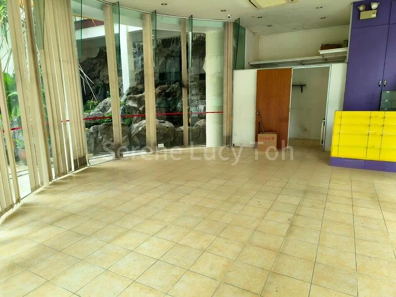 Other Retail for Sale: "The Petals - Image 3