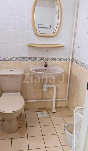 4 Room (4NG) HDB for Rent in  619 Bukit Panjang Ring Road - Image 3