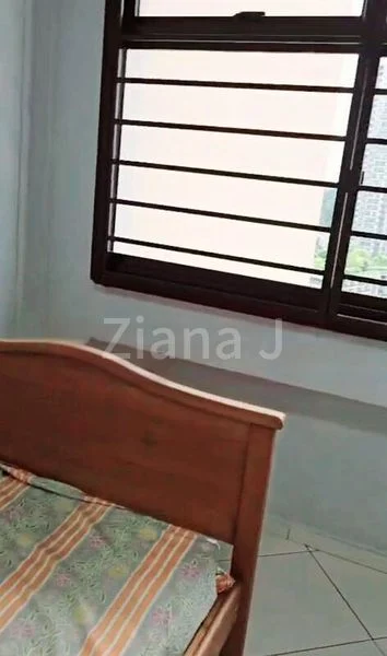 4 Room (4NG) HDB for Rent in  619 Bukit Panjang Ring Road - Image 7