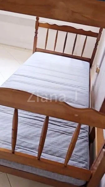 4 Room (4NG) HDB for Rent in  619 Bukit Panjang Ring Road - Image 5