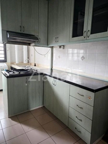 4 Room (4NG) HDB for Rent in  619 Bukit Panjang Ring Road - Image 8