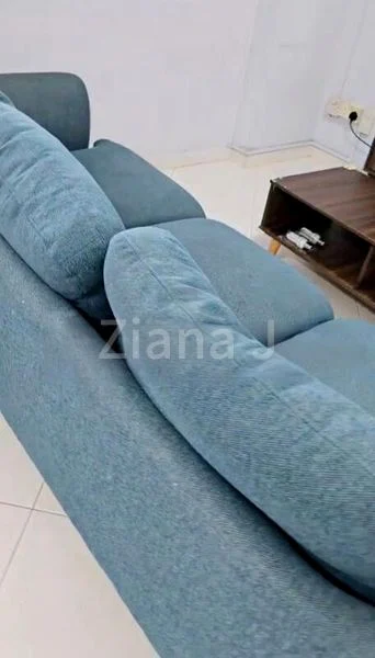 4 Room (4NG) HDB for Rent in  619 Bukit Panjang Ring Road - Image 4