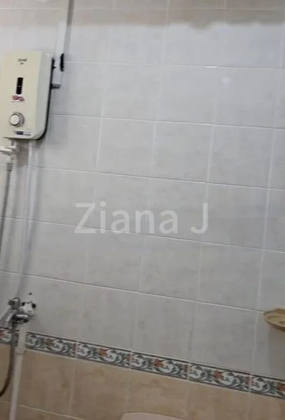 4 Room (4NG) HDB for Rent in  619 Bukit Panjang Ring Road - Image 6