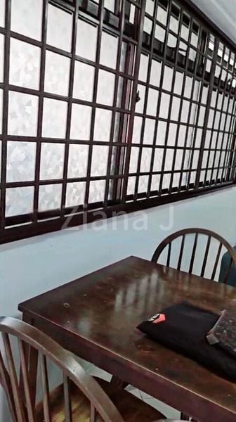 4 Room (4NG) HDB for Rent in  619 Bukit Panjang Ring Road - Image 2
