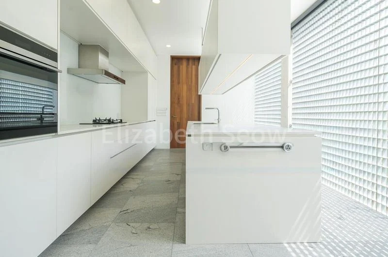 5 Bed Bungalow (Landed) for Rent in  King Albert Park - Image 2