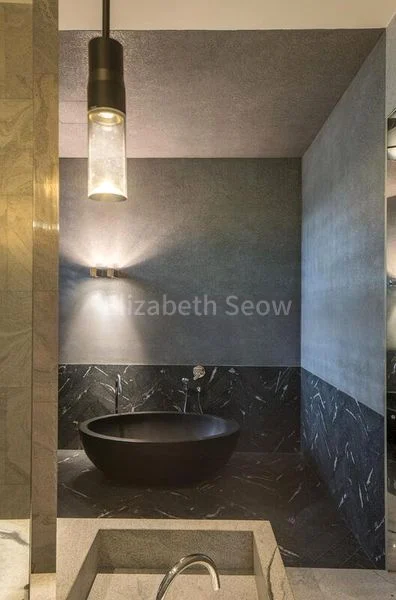 5 Bed Bungalow (Landed) for Rent in  King Albert Park - Image 6