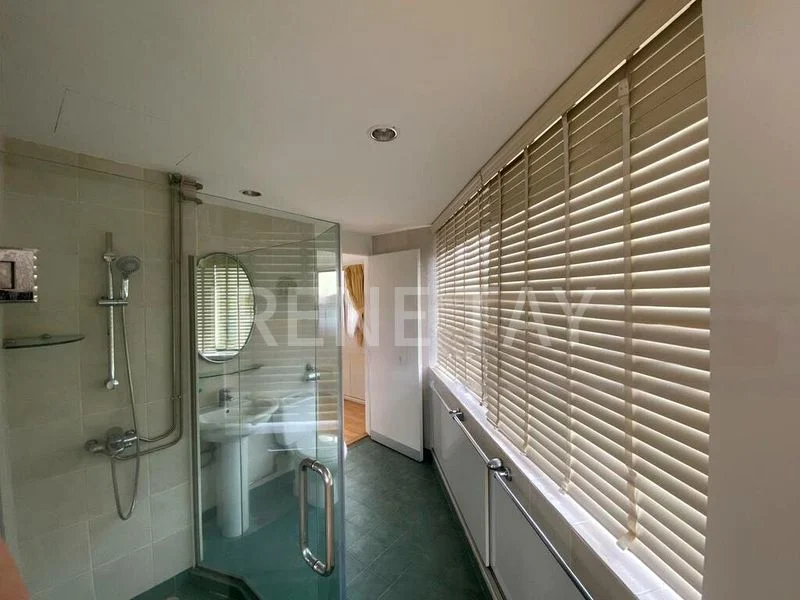 3 Bed Apartment (Condo) for Rent in  High Point - Image 11