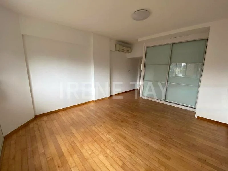 3 Bed Apartment (Condo) for Rent in  High Point - Image 10