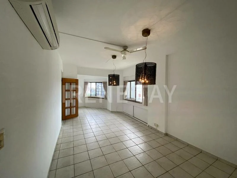 3 Bed Apartment (Condo) for Rent in  High Point - Image 3