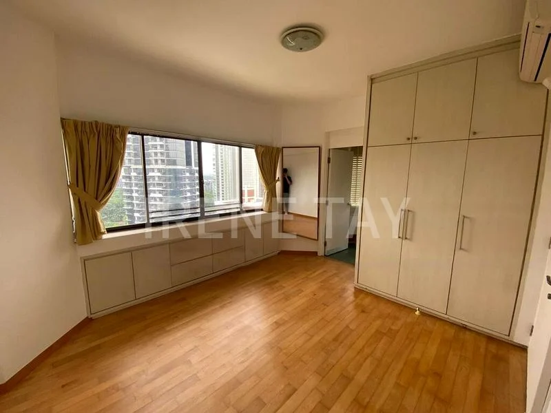 3 Bed Apartment (Condo) for Rent in  High Point - Image 12