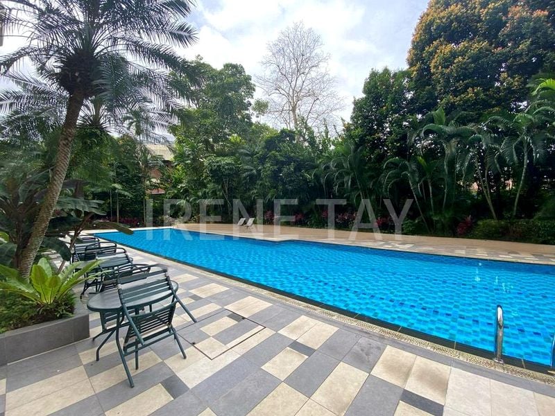 3 Bed Apartment (Condo) for Rent in  High Point - Image 13