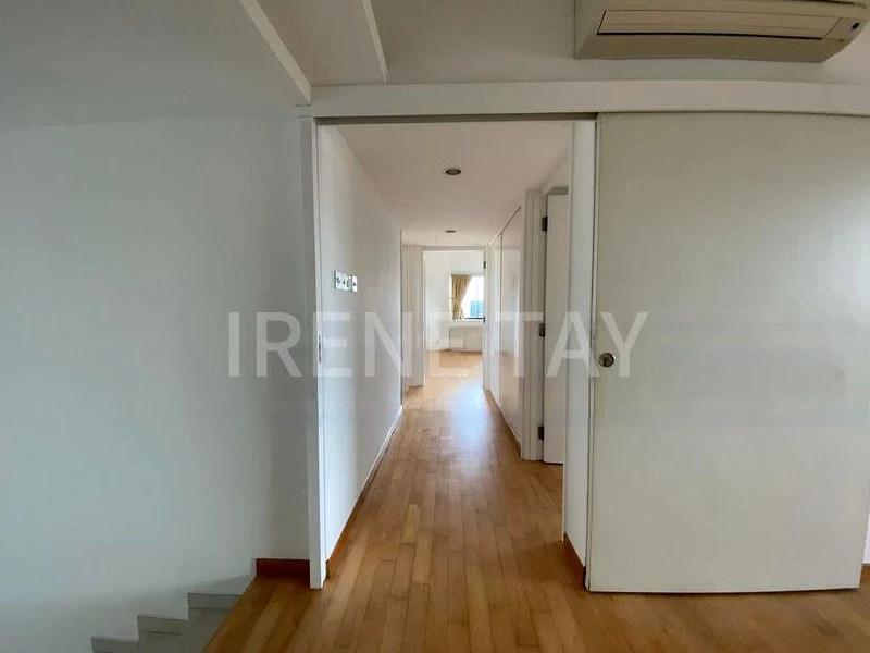 3 Bed Apartment (Condo) for Rent in  High Point - Image 7