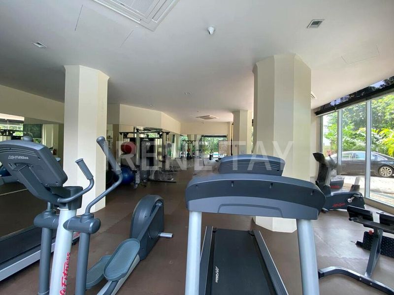 3 Bed Apartment (Condo) for Rent in  High Point - Image 14