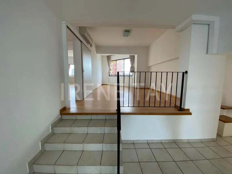 3 Bed Apartment (Condo) for Rent in  High Point - Image 6