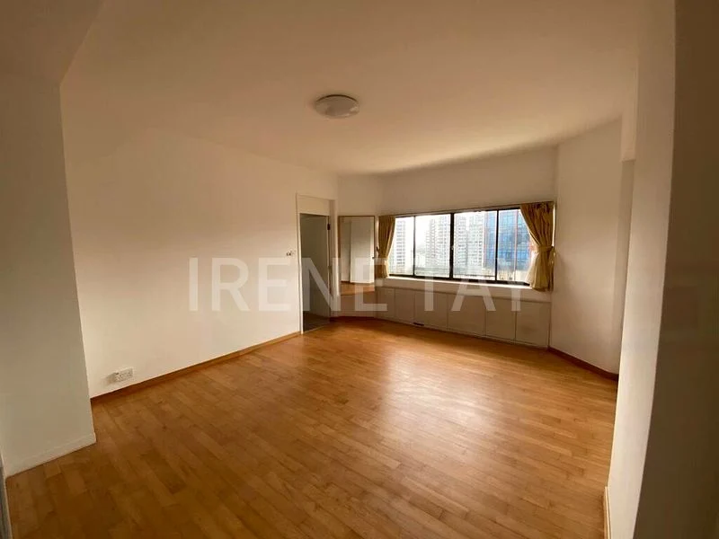 3 Bed Apartment (Condo) for Rent in  High Point - Image 8