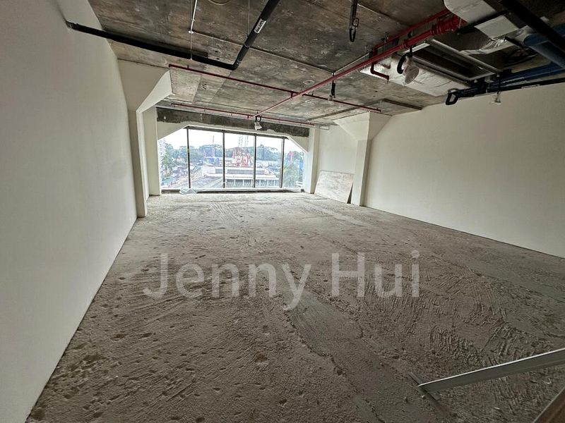 Other Retail for Rent: Link @ 896 - Image 10