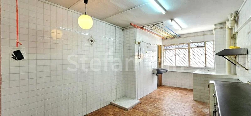 3 Room (3S) HDB for Sale in  127 Bedok Reservoir Road - Image 7