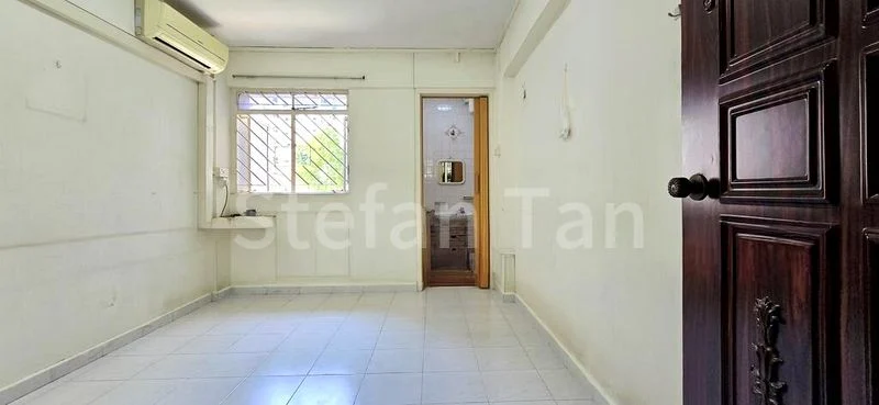 3 Room (3S) HDB for Sale in  127 Bedok Reservoir Road - Image 9